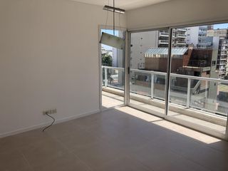 Foto 3 de Departamento - Lomas de Zamora Oeste