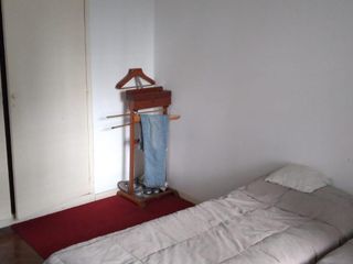 Foto 36 de Casa en Banfield con jardín,  quincho y pileta