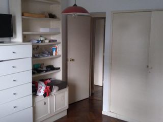 Foto 35 de Casa en Banfield con jardín,  quincho y pileta