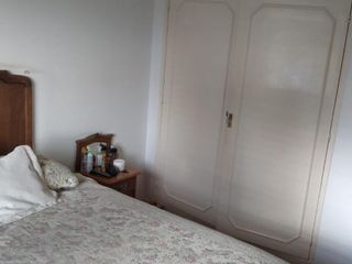 Foto 41 de Casa en Banfield con jardín,  quincho y pileta