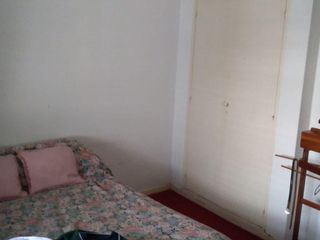 Foto 40 de Casa en Banfield con jardín,  quincho y pileta