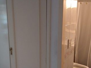 Foto 39 de Casa en Banfield con jardín,  quincho y pileta