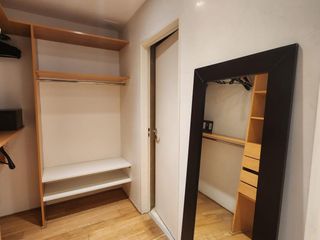 Foto 20 de OPORTUNIDAD Venta impecable Departamento 3 Amb en Terrazas de la Bahía Nordelta