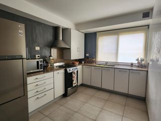 Foto 8 de OPORTUNIDAD Venta impecable Departamento 3 Amb en Terrazas de la Bahía Nordelta