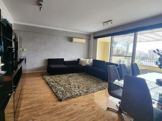 Foto 4 de OPORTUNIDAD Venta impecable Departamento 3 Amb en Terrazas de la Bahía Nordelta