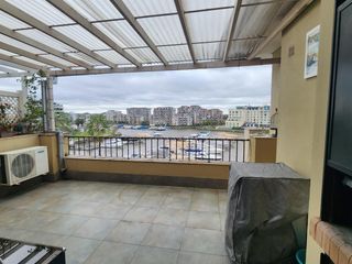 Foto 26 de OPORTUNIDAD Venta impecable Departamento 3 Amb en Terrazas de la Bahía Nordelta