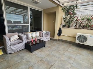 Foto 27 de OPORTUNIDAD Venta impecable Departamento 3 Amb en Terrazas de la Bahía Nordelta