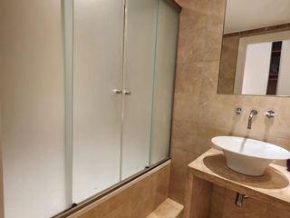 Foto 23 de OPORTUNIDAD Venta impecable Departamento 3 Amb en Terrazas de la Bahía Nordelta