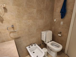 Foto 25 de OPORTUNIDAD Venta impecable Departamento 3 Amb en Terrazas de la Bahía Nordelta