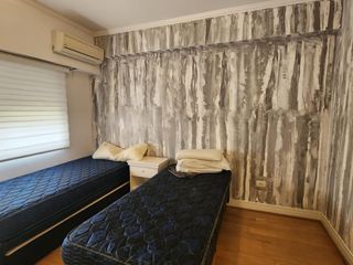 Foto 17 de OPORTUNIDAD Venta impecable Departamento 3 Amb en Terrazas de la Bahía Nordelta