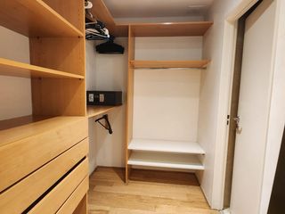 Foto 21 de OPORTUNIDAD Venta impecable Departamento 3 Amb en Terrazas de la Bahía Nordelta