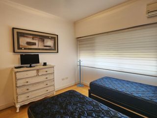 Foto 18 de OPORTUNIDAD Venta impecable Departamento 3 Amb en Terrazas de la Bahía Nordelta