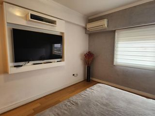 Foto 15 de OPORTUNIDAD Venta impecable Departamento 3 Amb en Terrazas de la Bahía Nordelta