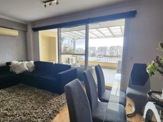 Foto 5 de OPORTUNIDAD Venta impecable Departamento 3 Amb en Terrazas de la Bahía Nordelta
