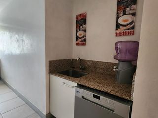 Foto 11 de OPORTUNIDAD Venta impecable Departamento 3 Amb en Terrazas de la Bahía Nordelta