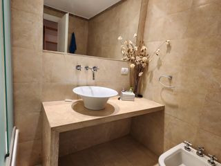 Foto 22 de OPORTUNIDAD Venta impecable Departamento 3 Amb en Terrazas de la Bahía Nordelta