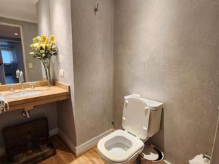 Foto 12 de OPORTUNIDAD Venta impecable Departamento 3 Amb en Terrazas de la Bahía Nordelta