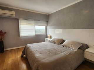Foto 13 de OPORTUNIDAD Venta impecable Departamento 3 Amb en Terrazas de la Bahía Nordelta