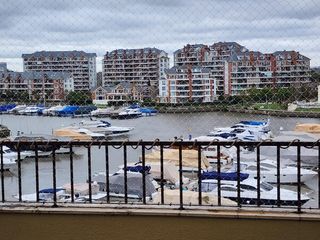 Foto 29 de OPORTUNIDAD Venta impecable Departamento 3 Amb en Terrazas de la Bahía Nordelta