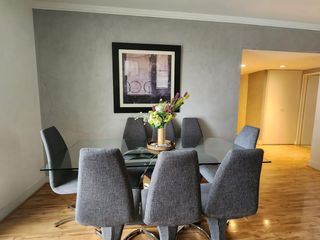 Foto 7 de OPORTUNIDAD Venta impecable Departamento 3 Amb en Terrazas de la Bahía Nordelta