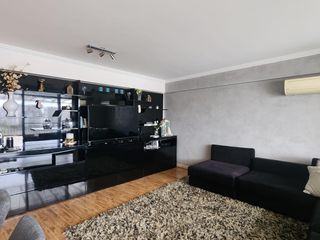 Foto 3 de OPORTUNIDAD Venta impecable Departamento 3 Amb en Terrazas de la Bahía Nordelta
