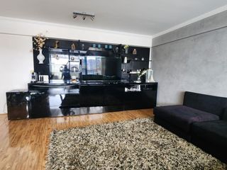 Foto 2 de OPORTUNIDAD Venta impecable Departamento 3 Amb en Terrazas de la Bahía Nordelta