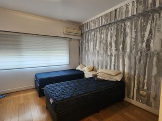 Foto 16 de OPORTUNIDAD Venta impecable Departamento 3 Amb en Terrazas de la Bahía Nordelta