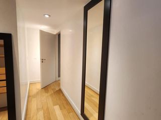 Foto 19 de OPORTUNIDAD Venta impecable Departamento 3 Amb en Terrazas de la Bahía Nordelta