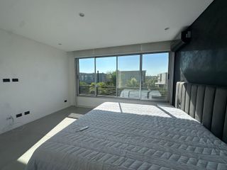 Foto 15 de Alquiler Anual Casa CON MUEBLES en Los Castaños Nordelta Tigre