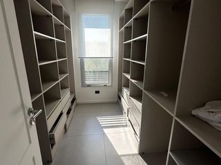 Foto 26 de Alquiler Anual Casa CON MUEBLES en Los Castaños Nordelta Tigre