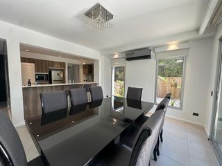 Foto 8 de Alquiler Anual Casa CON MUEBLES en Los Castaños Nordelta Tigre