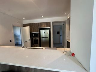 Foto 11 de Alquiler Anual Casa CON MUEBLES en Los Castaños Nordelta Tigre