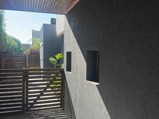 Foto 6 de Alquiler Anual Casa CON MUEBLES en Los Castaños Nordelta Tigre