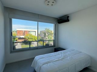 Foto 16 de Alquiler Anual Casa CON MUEBLES en Los Castaños Nordelta Tigre