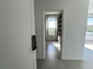 Foto 25 de Alquiler Anual Casa CON MUEBLES en Los Castaños Nordelta Tigre