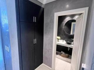 Foto 18 de Alquiler Anual Casa CON MUEBLES en Los Castaños Nordelta Tigre