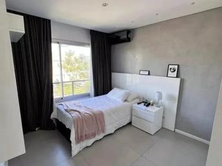 Foto 17 de Alquiler Anual Casa CON MUEBLES en Los Castaños Nordelta Tigre