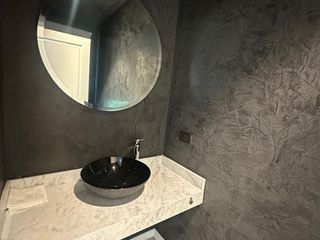 Foto 19 de Alquiler Anual Casa CON MUEBLES en Los Castaños Nordelta Tigre