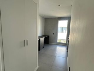 Foto 27 de Alquiler Anual Casa CON MUEBLES en Los Castaños Nordelta Tigre