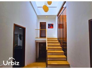 Foto 15 de Venta de casa de 395 m² en Colina Campestre Reservada