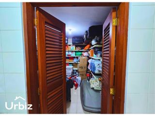 Foto 38 de Venta de casa de 395 m² en Colina Campestre Reservada