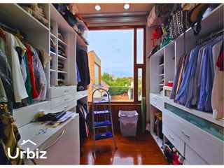 Foto 36 de Venta de casa de 395 m² en Colina Campestre Reservada