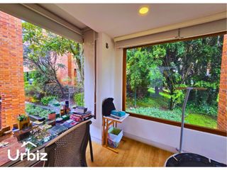 Foto 29 de Venta de casa de 395 m² en Colina Campestre Reservada