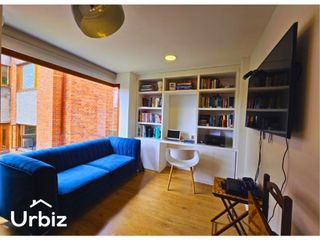 Foto 21 de Venta de casa de 395 m² en Colina Campestre Reservada