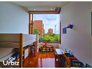 Foto 24 de Venta de casa de 395 m² en Colina Campestre Reservada