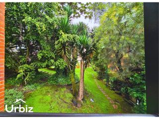 Foto 23 de Venta de casa de 395 m² en Colina Campestre Reservada