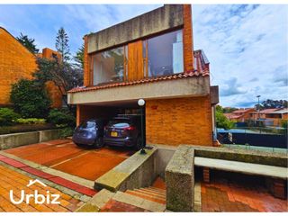 Foto 7 de Venta de casa de 395 m² en Colina Campestre Reservada