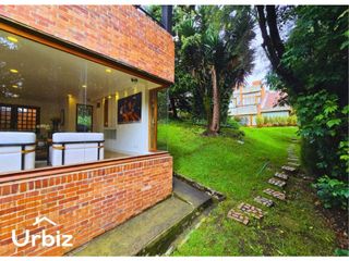 Foto 5 de Venta de casa de 395 m² en Colina Campestre Reservada