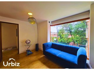 Foto 22 de Venta de casa de 395 m² en Colina Campestre Reservada