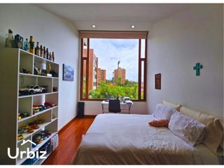 Foto 34 de Venta de casa de 395 m² en Colina Campestre Reservada